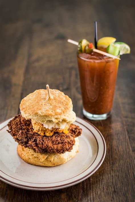 Denver biscuit company denver co - Pro tip: The Stanley Marketplace location is the only DBC that serves biscuits all day. Denver Biscuit Company is located 3237 E. Colfax., Denver; 141 S. Broadway., Denver, 4275 Tennyson St ...